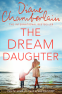 Cover Image: The Dream Daughter