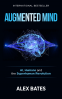 Cover Image: Augmented Mind