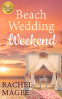 Cover Image: Beach Wedding Weekend