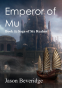 Cover Image: Emperor of Mu