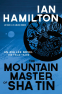 Cover Image: The Mountain Master of Sha Tin