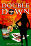Cover Image: Double Down