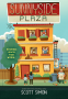 Cover Image: Sunnyside Plaza