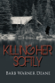 Cover Image: Killing Her Softly