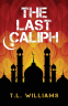 Cover Image: The Last Caliph