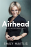 Cover Image: Airhead