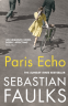 Cover Image: Paris Echo