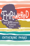 Cover Image: Empowered