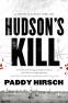 Cover Image: Hudson's Kill