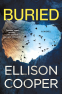 Cover Image: Buried