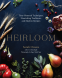 Cover Image: Heirloom