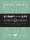 Cover Image: Botany at the Bar