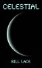 Cover Image: Celestial