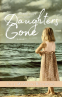 Cover Image: Where Have All Our Daughters Gone