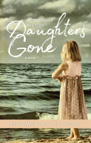 book cover for Where Have All Our Daughters Gone