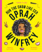 Cover Image: Work It, Girl: Oprah Winfrey