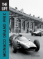 Cover Image: The Life Monaco Grand Prix
