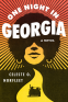 Cover Image: One Night in Georgia