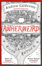 Cover Image: Rotherweird