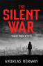 Cover Image: The Silent War