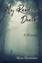 Cover Image: My Random Death
