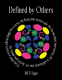 Cover Image: Defined by Others