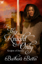 Cover Image: For This Knight Only