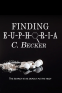 Cover Image: Finding Euphoria