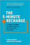 Cover Image: The 5-Minute Recharge
