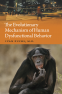 Cover Image: The Evolutionary Mechanism of Human Dysfunctional Behavior