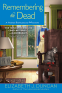 Cover Image: Remembering the Dead