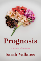 book cover for Prognosis
