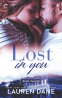 Cover Image: Lost in You