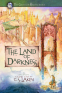 Cover Image: The Land of Darkness