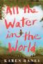 Cover Image: All the Water in the World