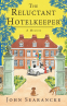 Cover Image: The Reluctant Hotelkeeper