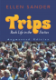 Cover Image: Trips