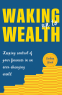 Cover Image: Waking Up to Wealth