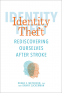 Cover Image: Identity Theft