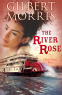 Cover Image: The River Rose