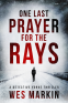 Cover Image: One Last Prayer for the Rays