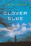 Cover Image: Clover Blue