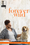 Cover Image: Forever Wild