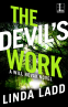 Cover Image: The Devil's Work