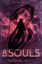 Cover Image: 8 Souls