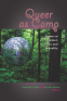 Cover Image: Queer as Camp