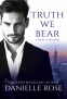 Cover Image: Truth We Bear