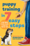 Cover Image: Puppy Training in 7 Easy Steps