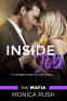 Cover Image: Inside Job