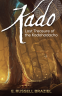Cover Image: Kado: Lost Treasure of the Kadohadacho